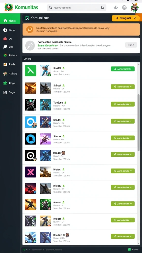 Screenshot satset138 nomor 3