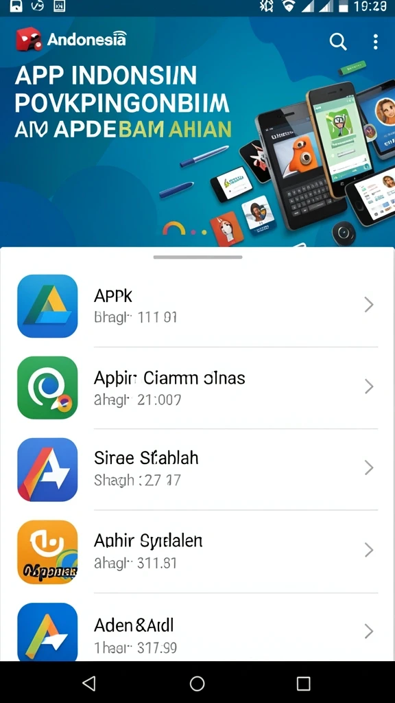 Screenshot sayap33 nomor 1