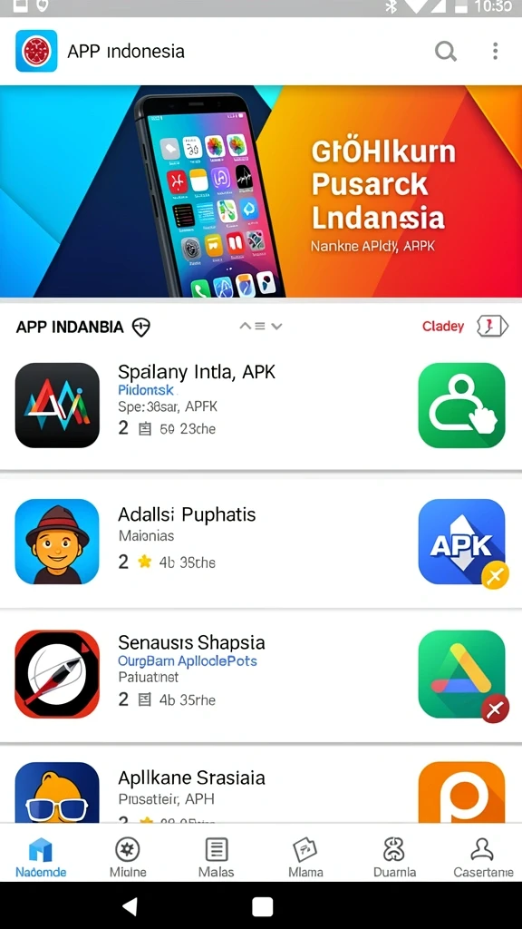 Screenshot sd107 nomor 1
