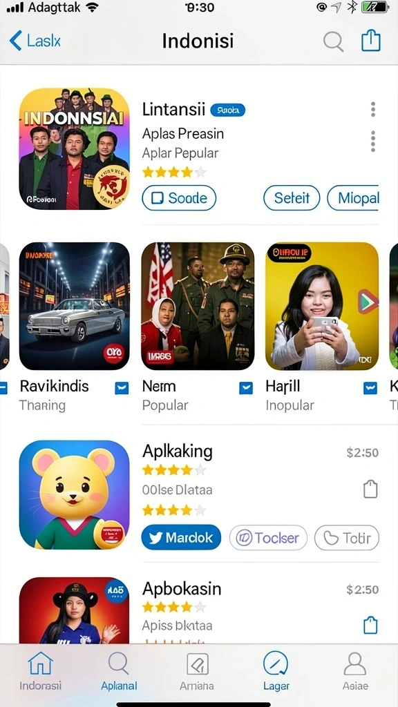 Screenshot sia777 nomor 2