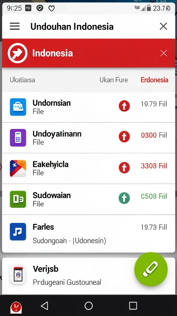 Screenshot sidaktoto nomor 2