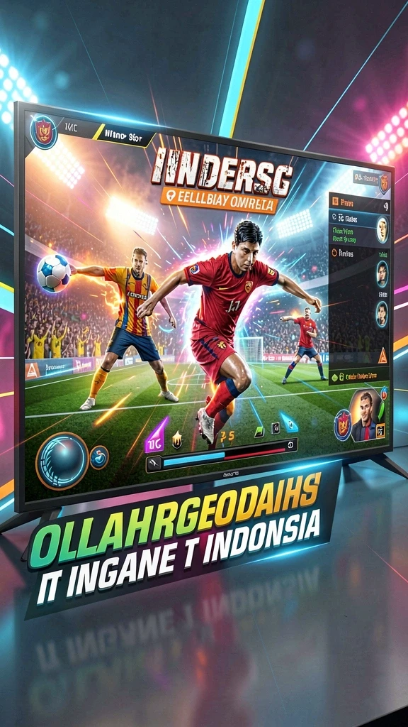 Screenshot sinte4d nomor 3