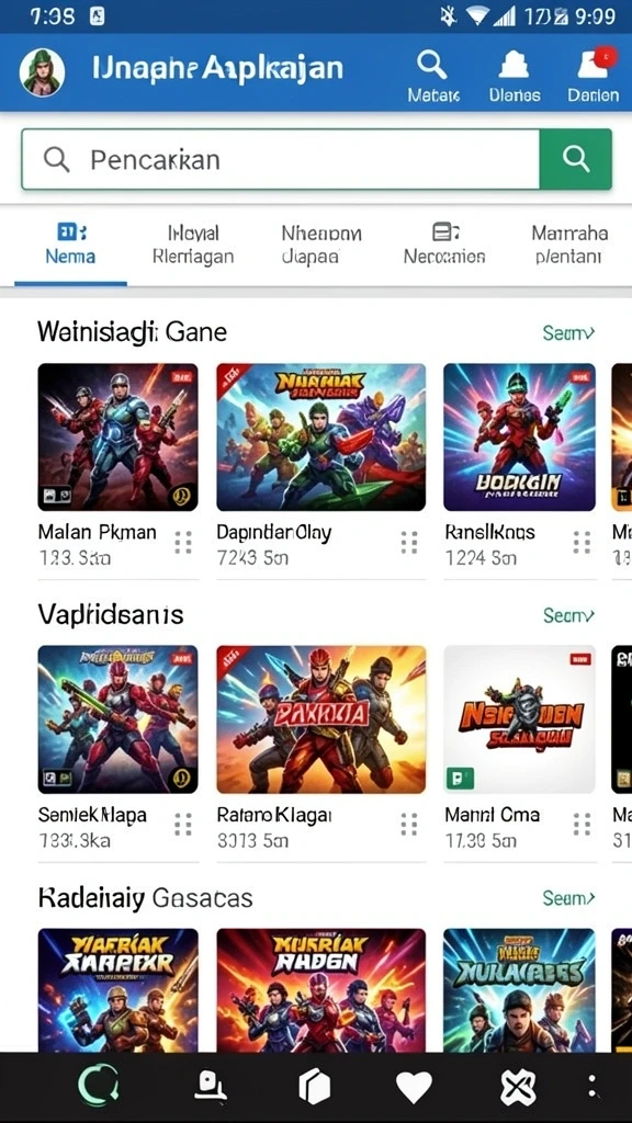 Screenshot slot88 nomor 1
