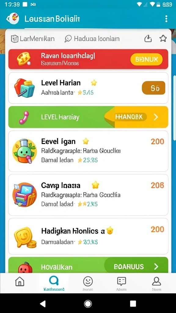 Screenshot slot88 nomor 3