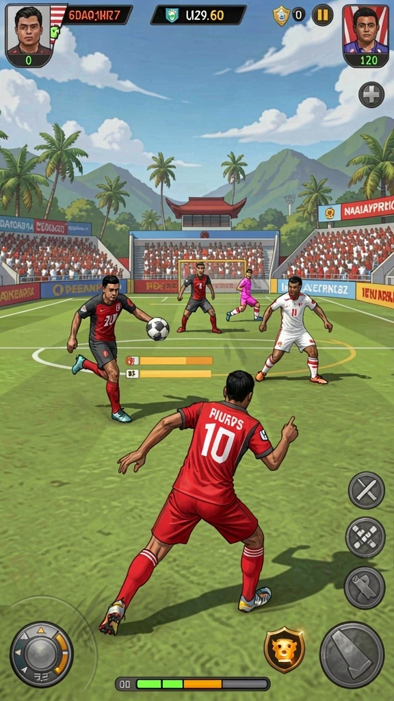Screenshot sm605 nomor 2