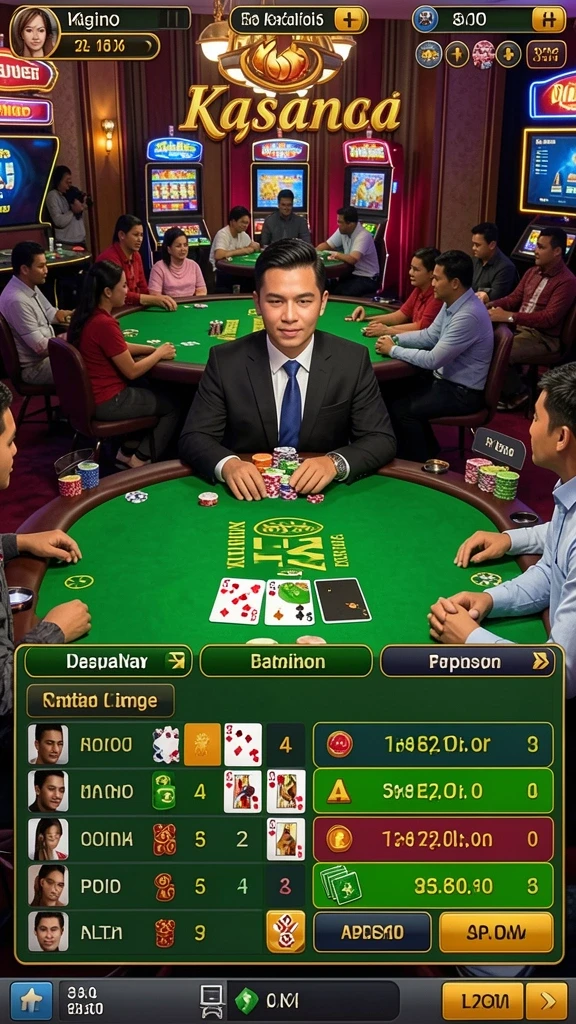 Screenshot spinbet99 nomor 1