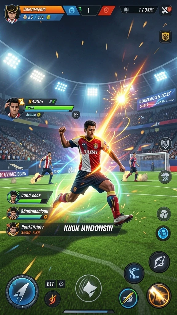 Screenshot spinbet99 nomor 3
