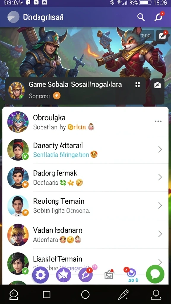 Screenshot subur88 nomor 2