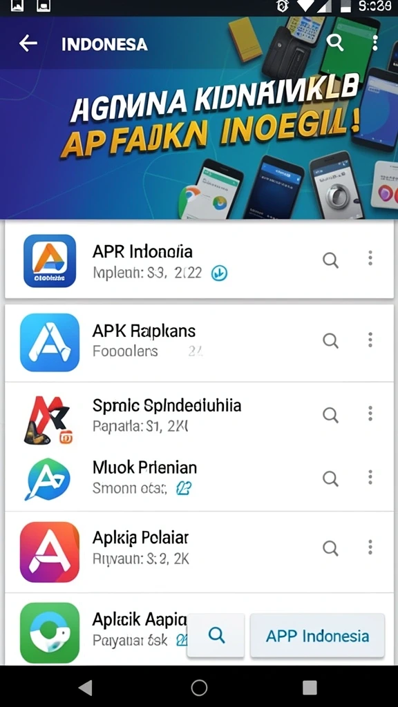Screenshot subur88 nomor 3