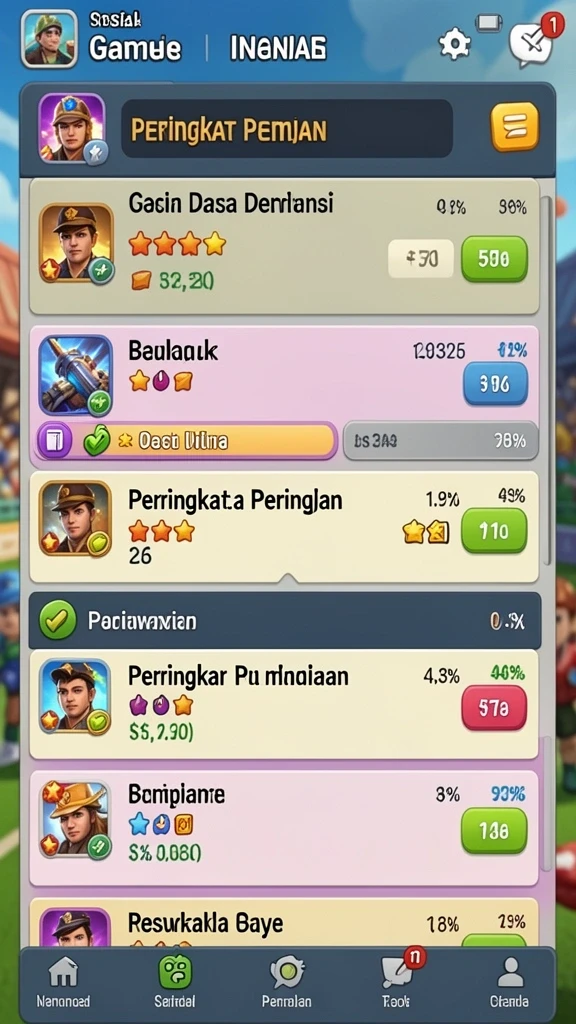 Screenshot suburtoto nomor 1