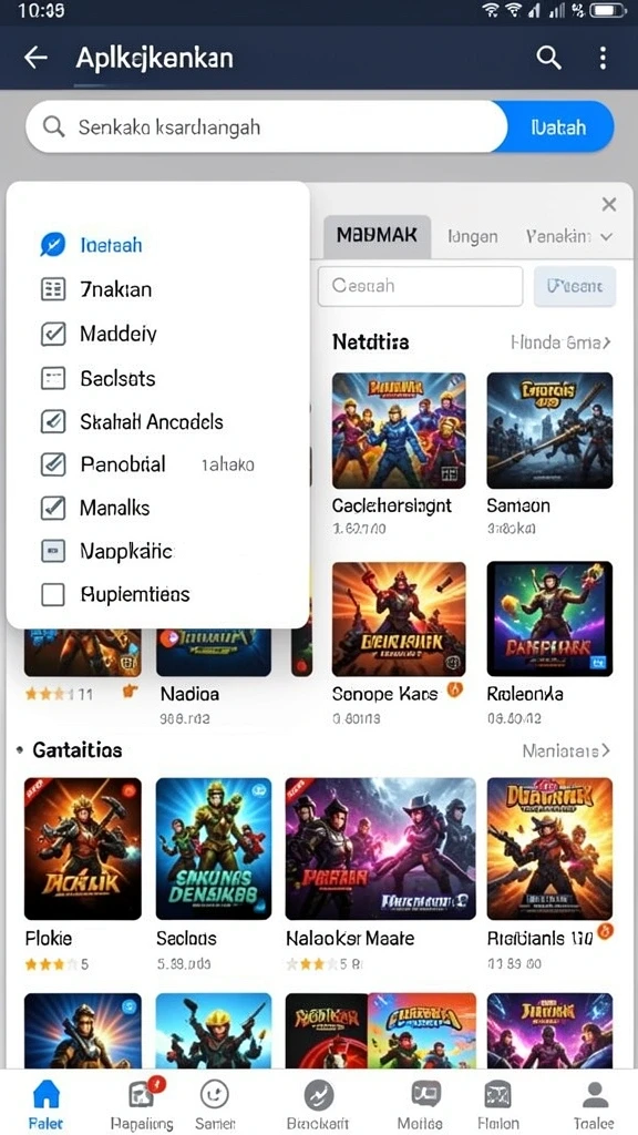 Screenshot sulap777 nomor 2
