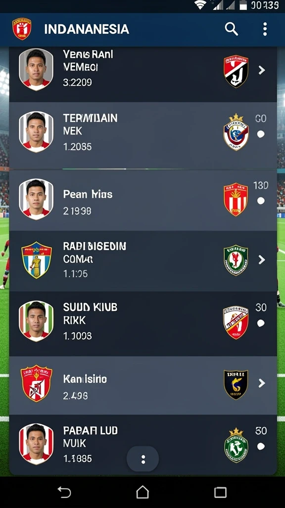 Screenshot sulap777 nomor 3