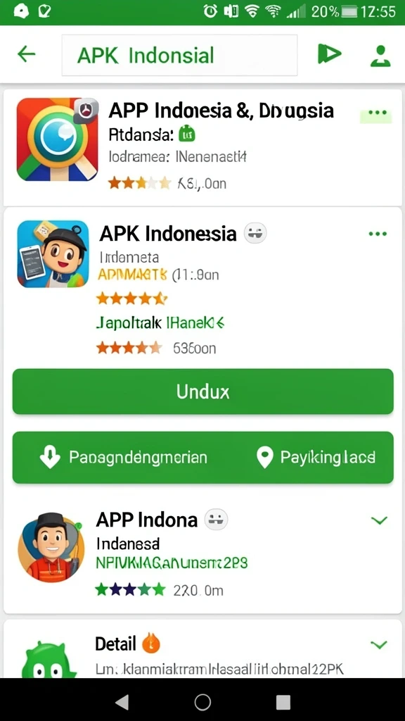 Screenshot sulebet nomor 1