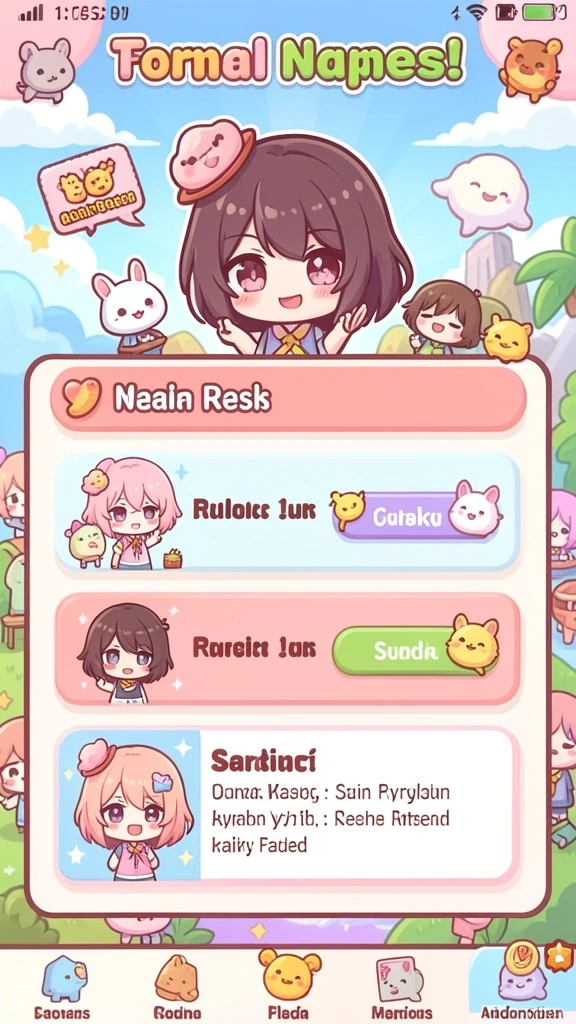 Screenshot sulebet nomor 3
