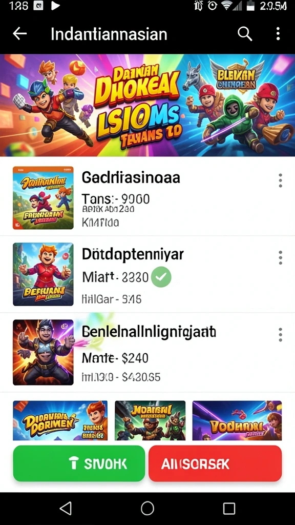 Screenshot sultan88 nomor 2