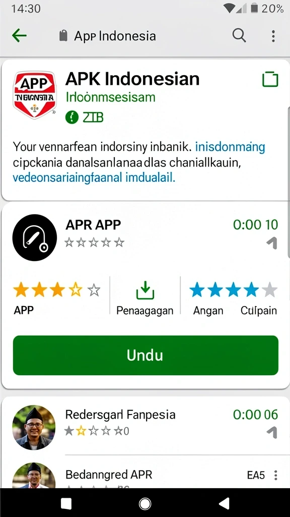 Screenshot suneo138 nomor 1