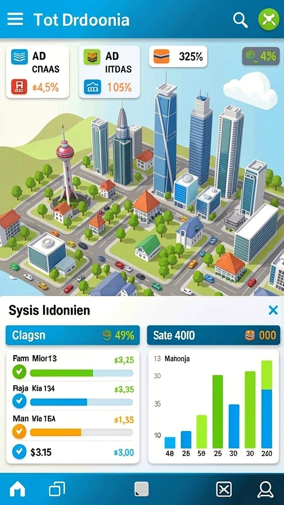 Screenshot suneo138 nomor 3