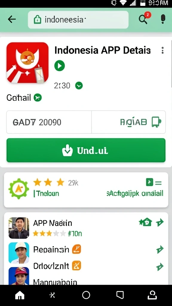 Screenshot superhoki nomor 3