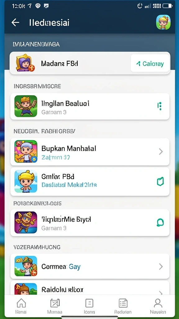 Screenshot svip3 nomor 1