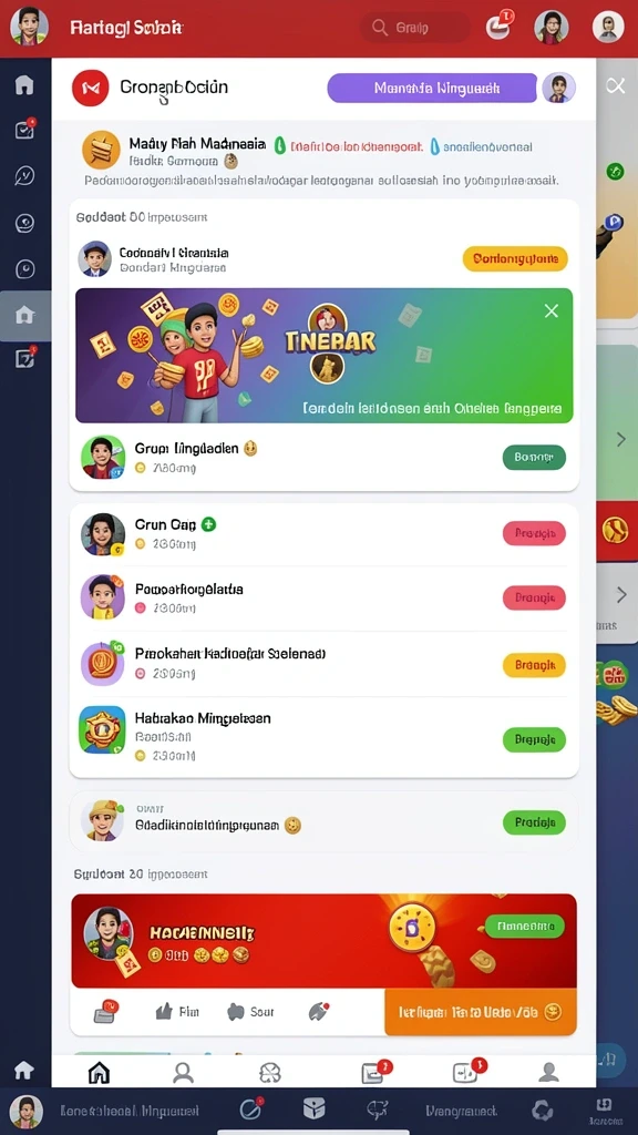 Screenshot t6 nomor 3