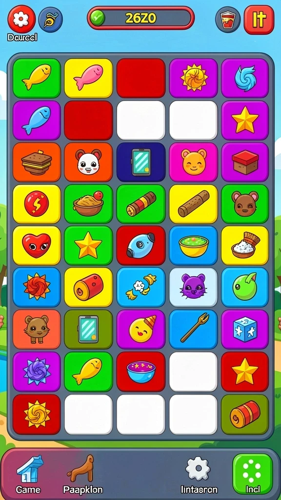 Screenshot t9999 nomor 3