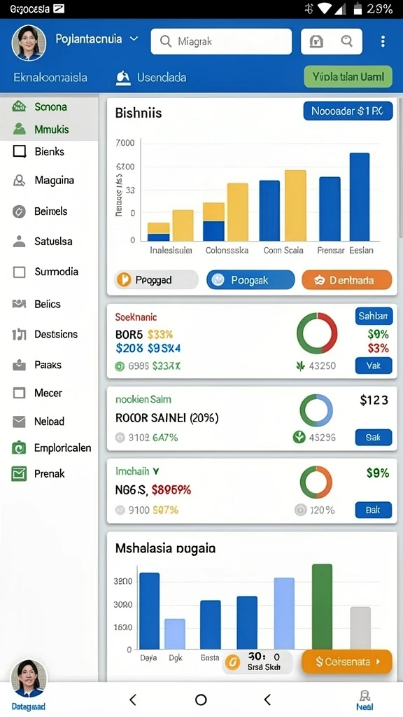 Screenshot tante777 nomor 1