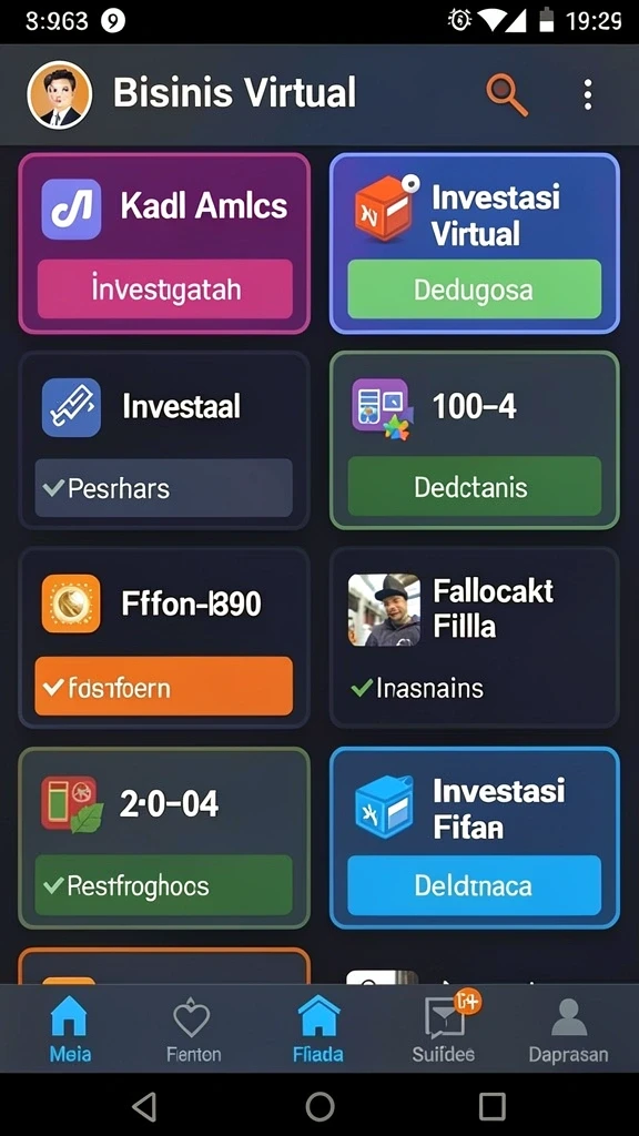 Screenshot tante777 nomor 2
