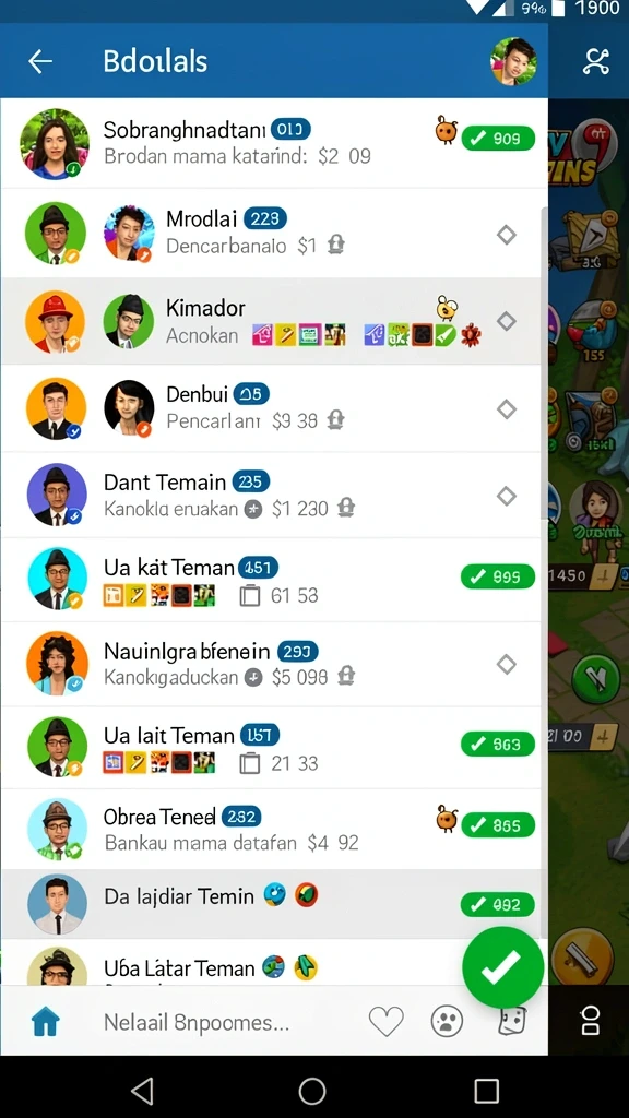 Screenshot timnas4d nomor 2