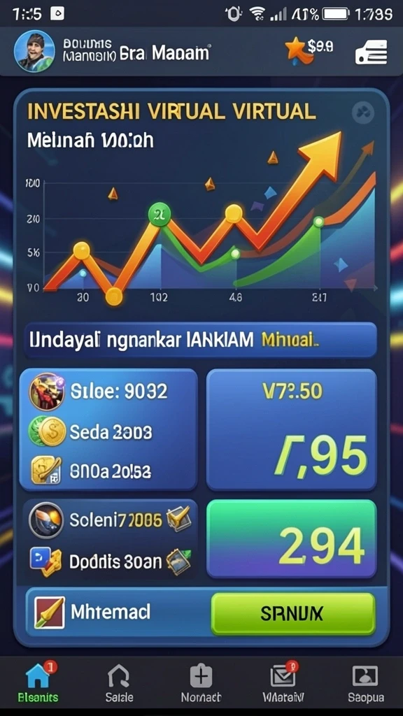 Screenshot topdomino nomor 2