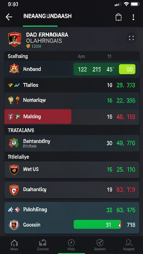 Screenshot topdomino nomor 3