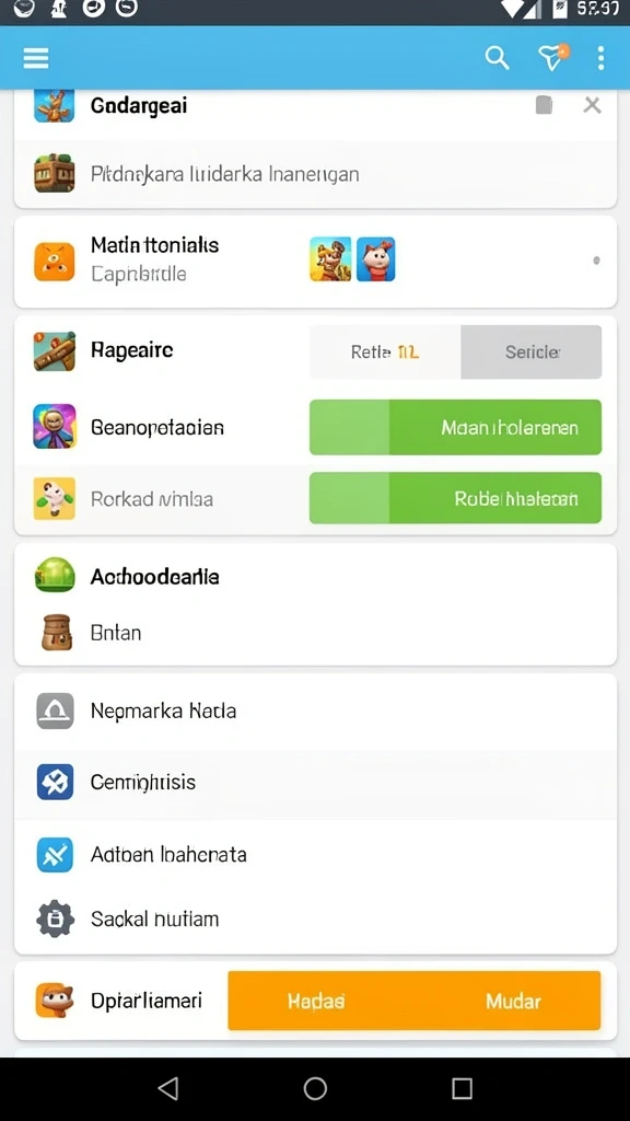 Screenshot toto313 nomor 1
