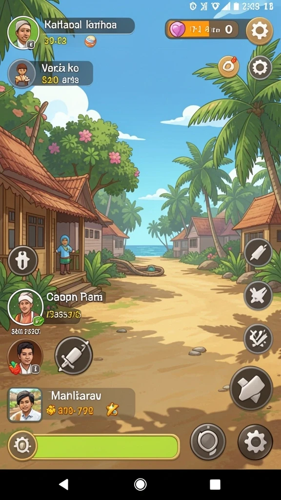 Screenshot toto313 nomor 3