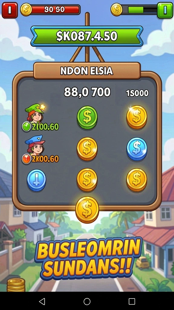 Screenshot tt789 nomor 2