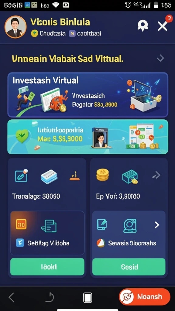Screenshot tvtogel nomor 2