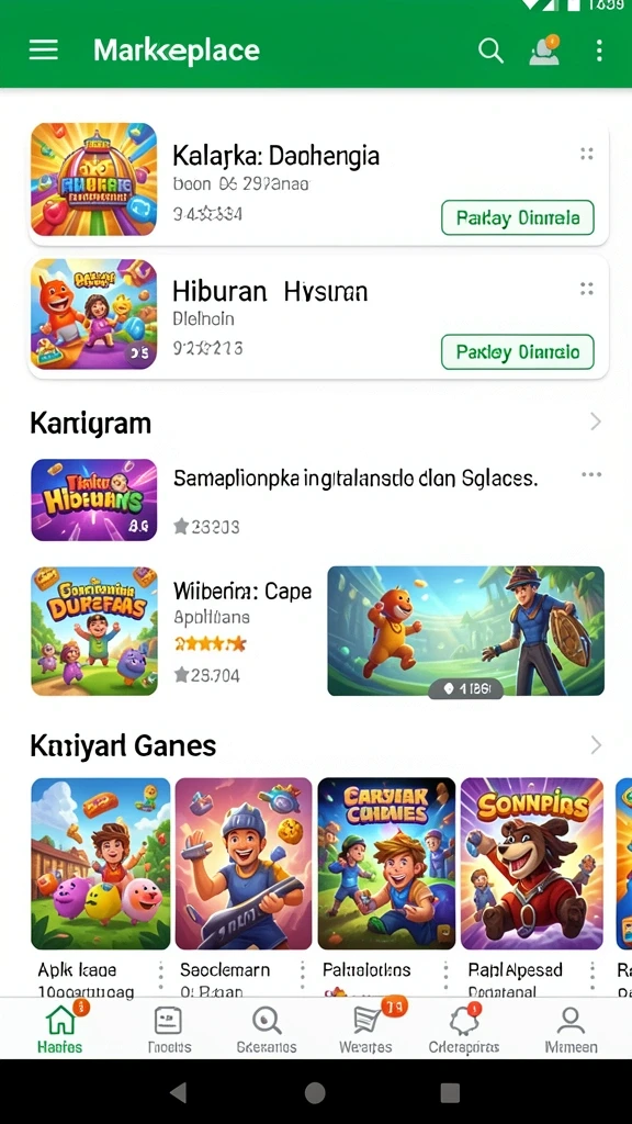 Screenshot ular288 nomor 2