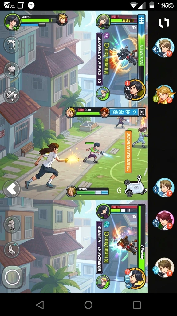 Screenshot untung88 nomor 2