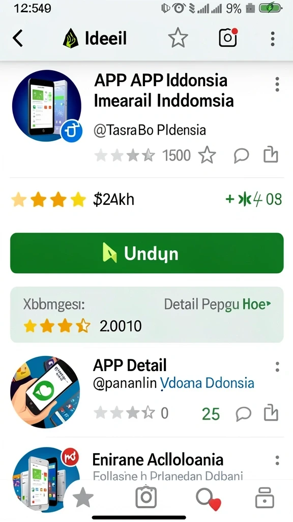 Screenshot untung88 nomor 3