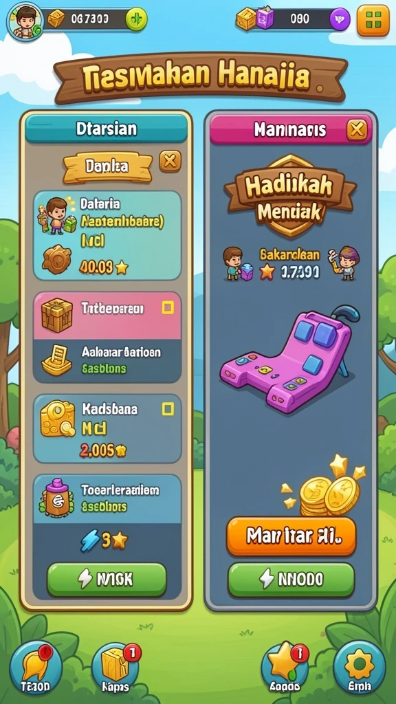 Screenshot v07 nomor 1