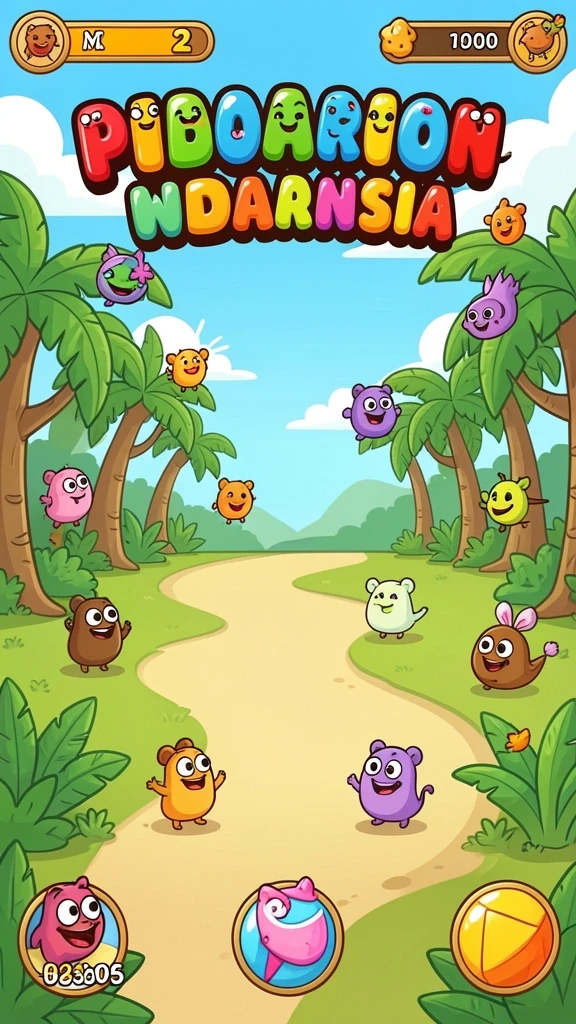 Screenshot v07 nomor 2