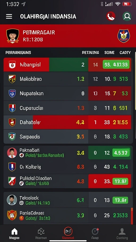 Screenshot v07 nomor 3