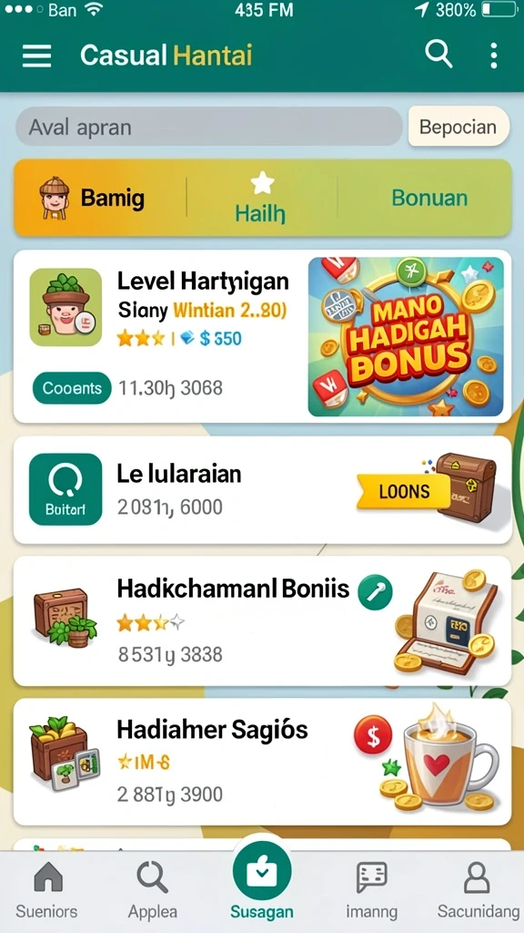 Screenshot v98 nomor 1