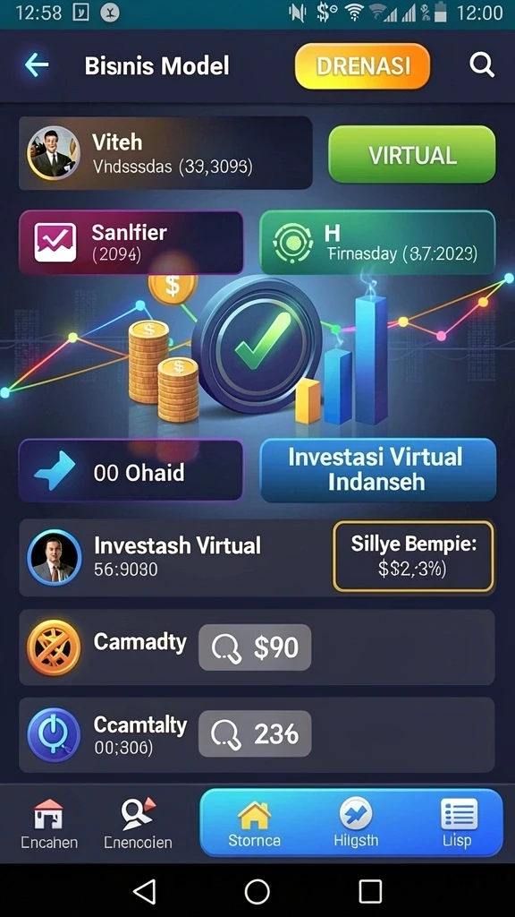 Screenshot valohoki nomor 3