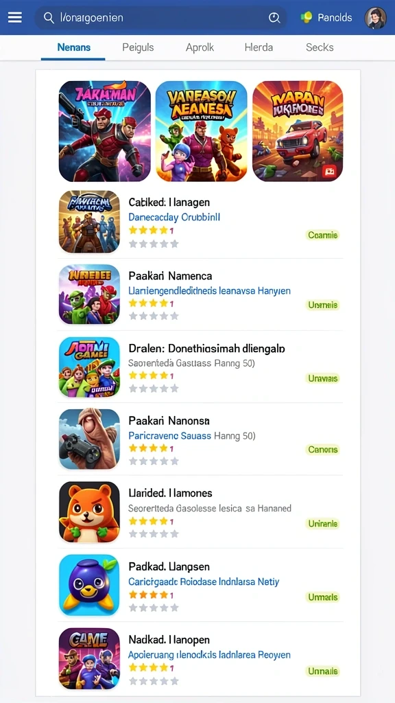 Screenshot vio77 nomor 1