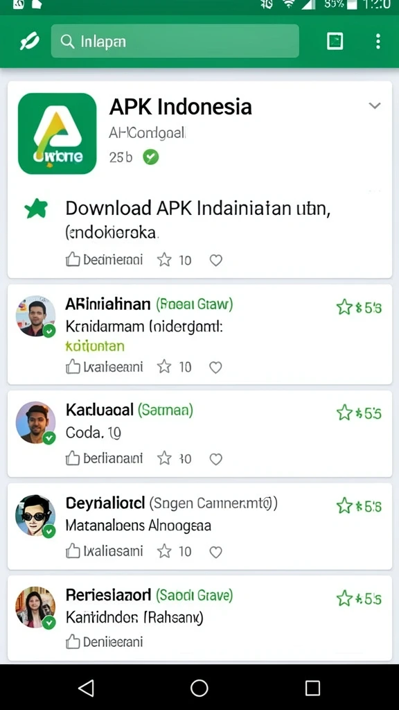 Screenshot vm777 nomor 1