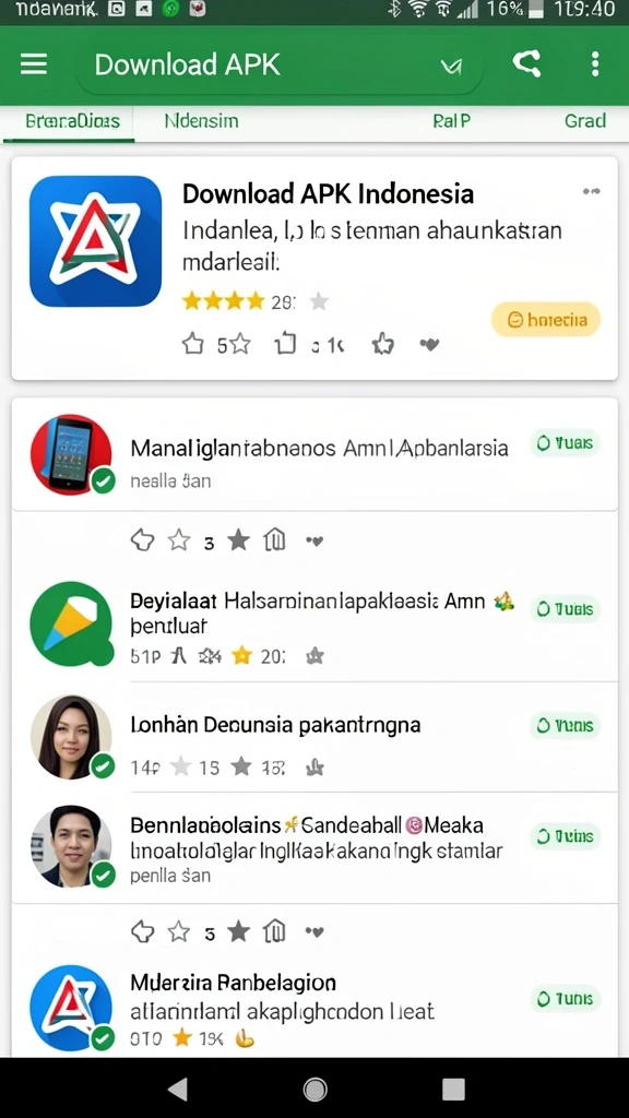 Screenshot winallcasino nomor 1