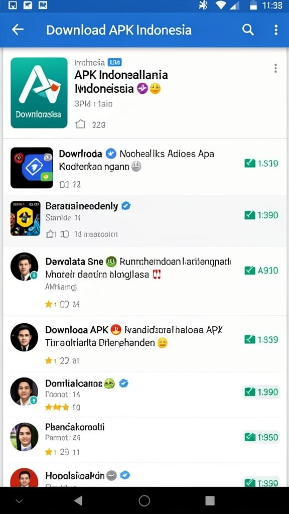 Screenshot winallcasino nomor 2