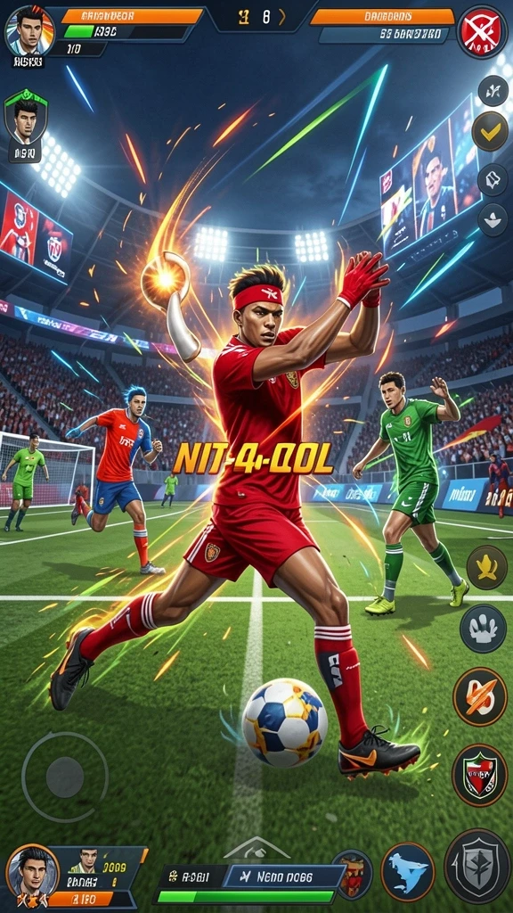 Screenshot winning303 nomor 2