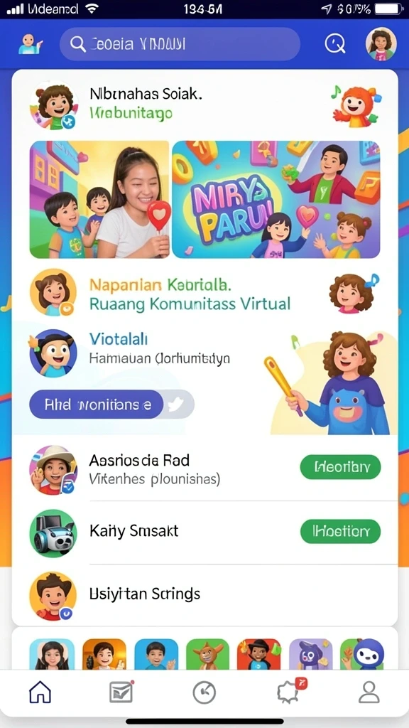Screenshot zara4d nomor 1