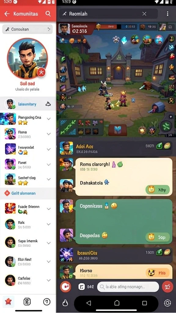 Screenshot zk3 nomor 1