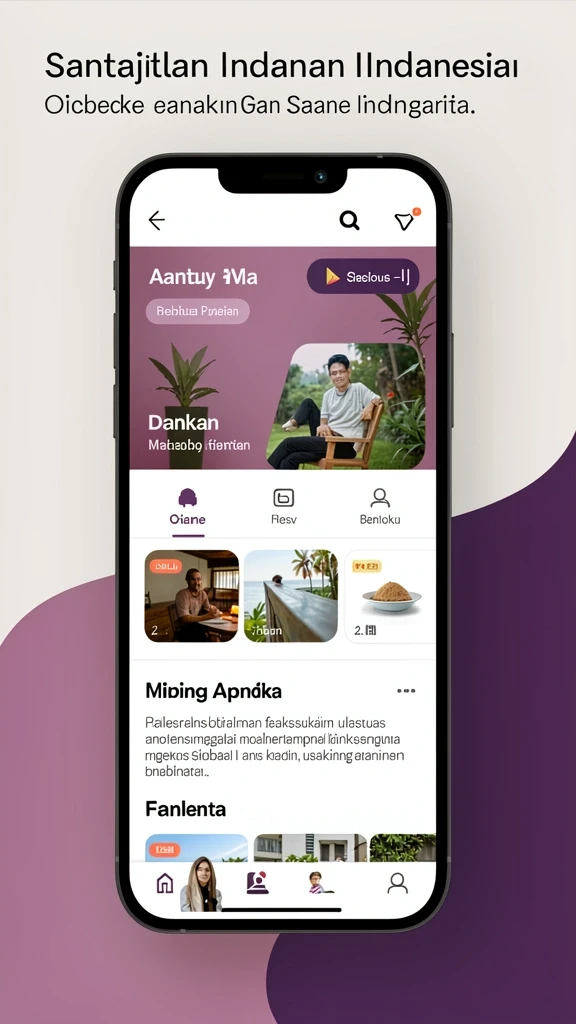 Screenshot zk3 nomor 2